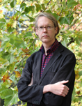 Alf Christophersen Alf Christophersen
