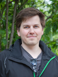 Daniel Schmitz Daniel Schmitz