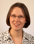 Nienke Ahlers