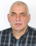 Martin Ohst