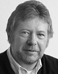 Gunther vom Stein