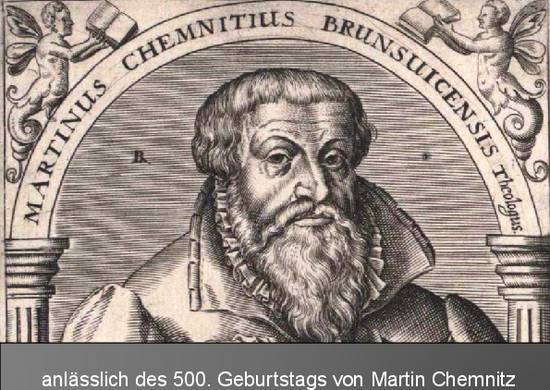 Tagung Wenn die Reformation zur Tradition wird Tagung Wenn die Reformation zur Tradition wird