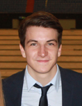 Lennart Keßen Lennart Keßen