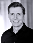 Carsten Voswinkel Carsten Voswinkel