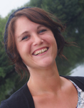Inga Effert Inga Effert