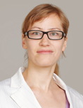 Annika Krahn Annika Krahn