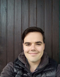 Theo Krapp Theo Krapp