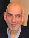 Martin Ohst Martin Ohst
