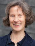 Astrid Padberg Astrid Padberg